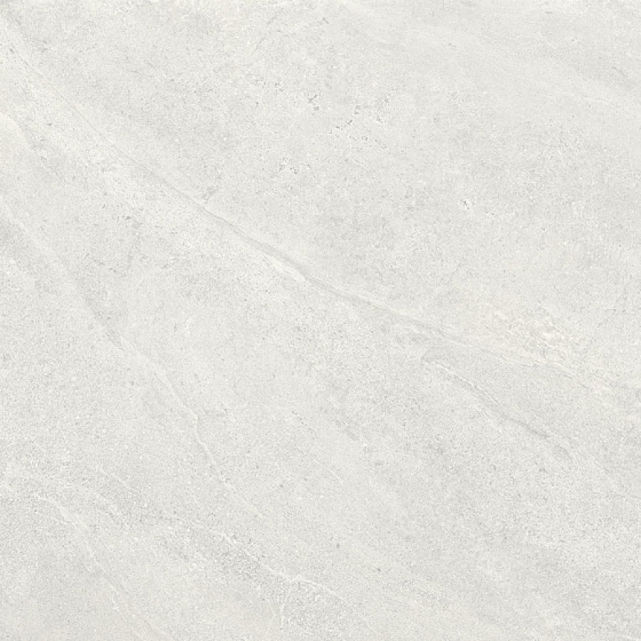 Керамогранит 90x90 Bergstone Light CSABELIG90 Sant Agostino