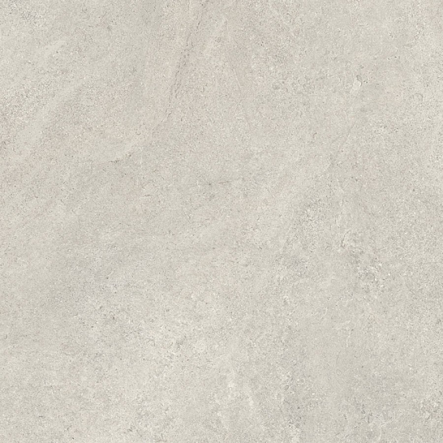 Керамогранит 90x90 Bergstone Pearl CSABEPEA90 Sant Agostino