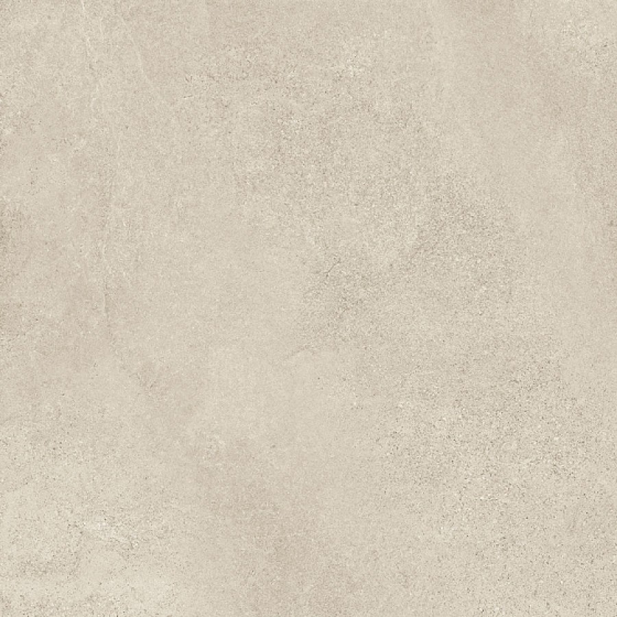 Керамогранит 90x90 Bergstone Ivory CSABEIVO90 Sant Agostino