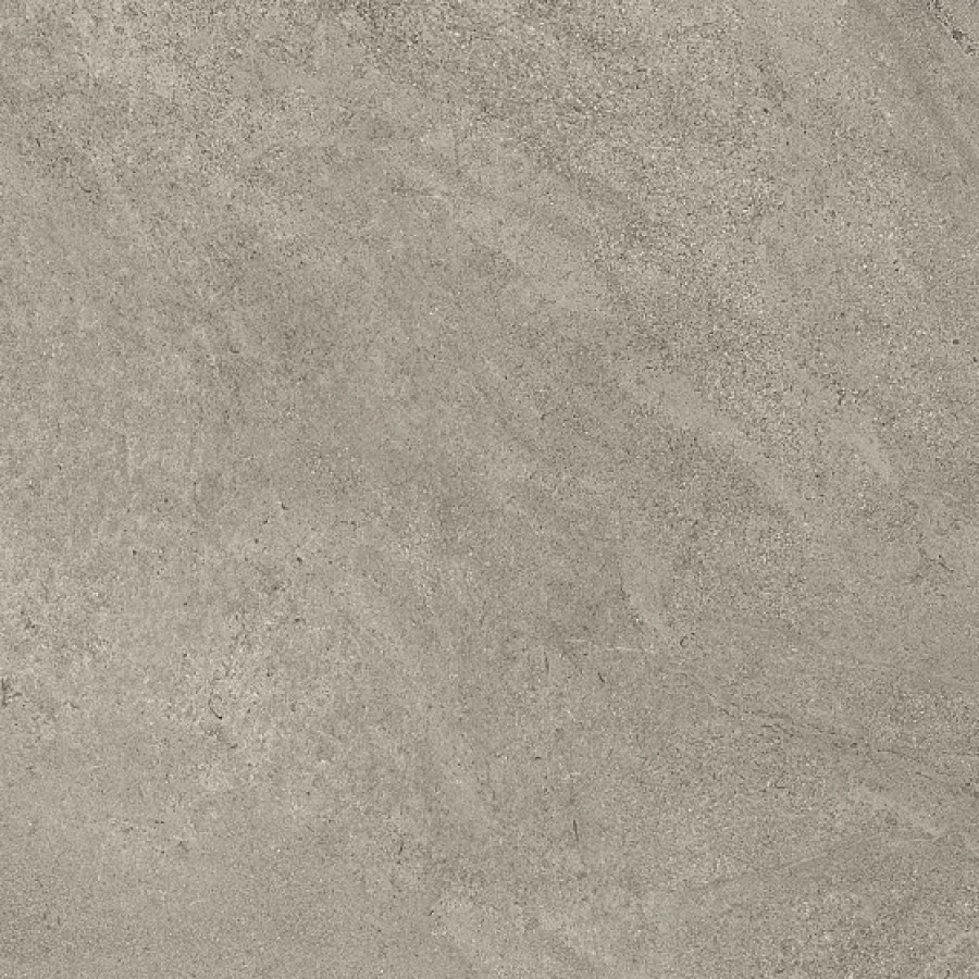 Керамогранит 90x90 Bergstone Sand CSABESAN90 Sant Agostino