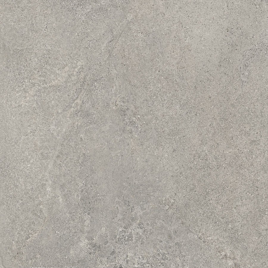 Керамогранит 90x90 Bergstone Grey CSABEGRE90 Sant Agostino