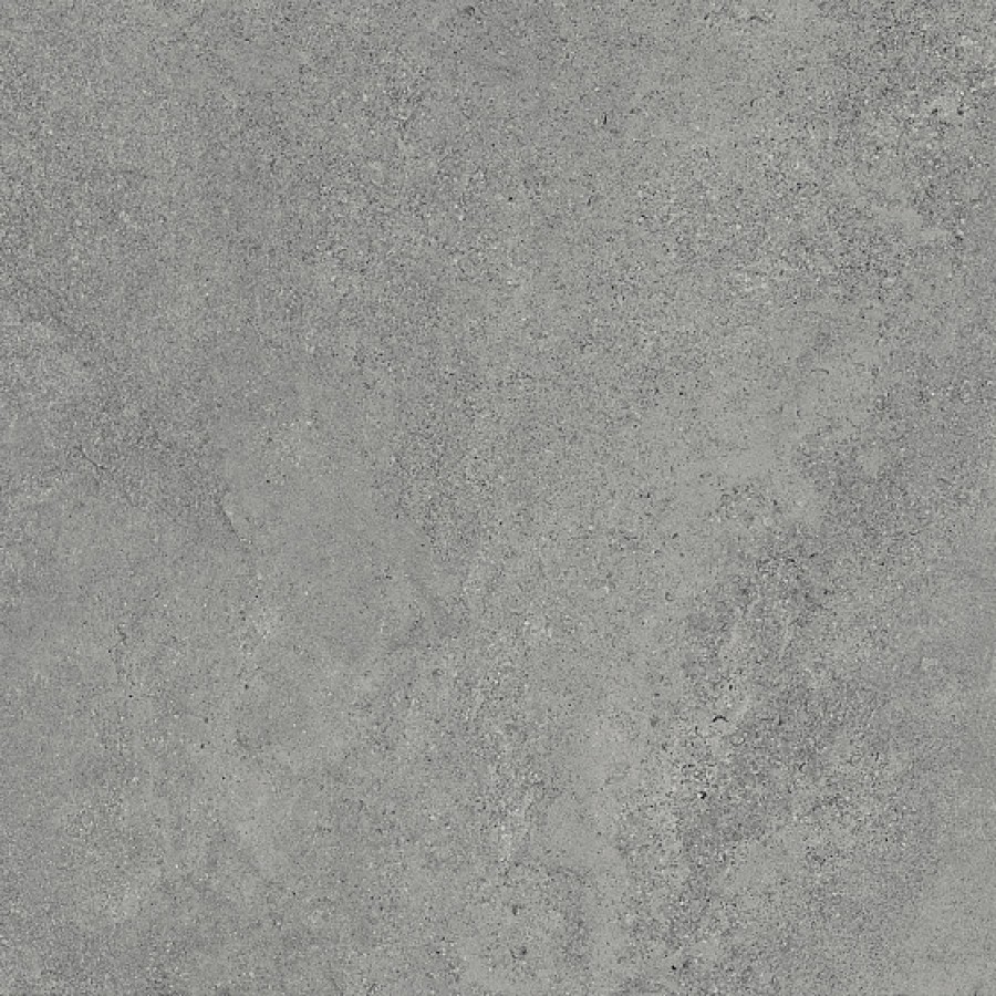 Керамогранит 90x90 Bergstone Dark CSABEDAR90 Sant Agostino
