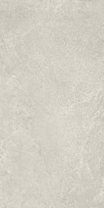Керамогранит 120x60 Bergstone Pearl CSABEPE612 Sant Agostino
