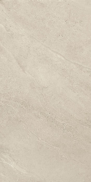 Керамогранит 120x60 Bergstone Ivory CSABEIV612 Sant Agostino