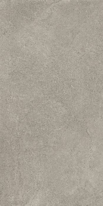 Керамогранит 120x60 Bergstone Sand CSABESA612 Sant Agostino
