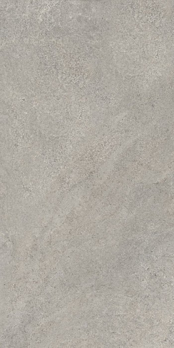 Керамогранит 120x60 Bergstone Grey CSABEGR612 Sant Agostino