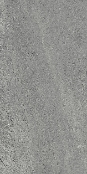 Керамогранит 120x60 Bergstone Dark CSABEDA612 Sant Agostino