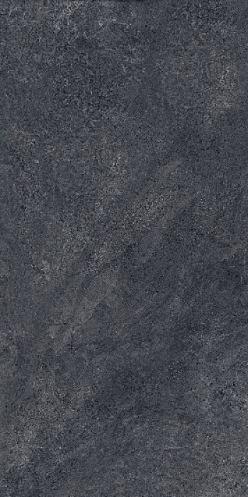 Керамогранит 120x60 Bergstone Black CSABEBL612 Sant Agostino