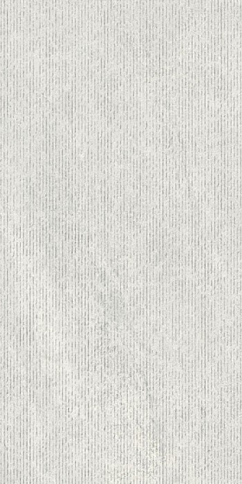 Керамогранит 120x60 Bergstone Rigato Light CSABERL612 Sant Agostino