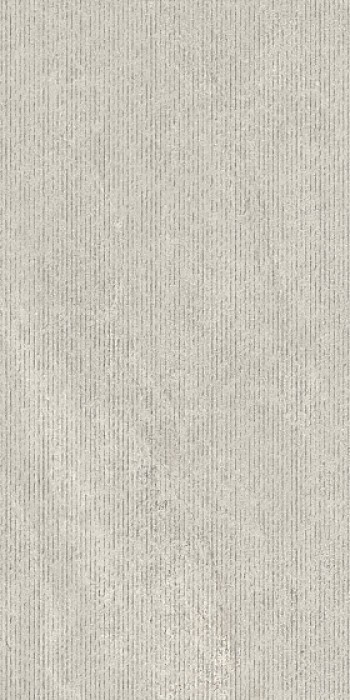 Керамогранит 120x60 Bergstone Rigato Pearl CSABERP612 Sant Agostino