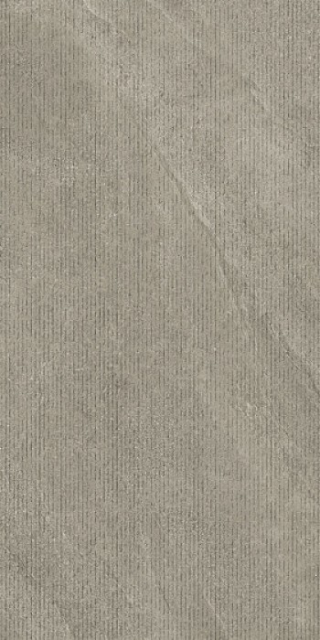 Керамогранит 120x60 Bergstone Rigato Sand CSABERS612 Sant Agostino
