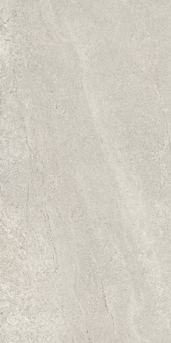 Керамогранит 120x60 Bergstone Pearl 20MM As 2.0 CSABEPA212 Sant Agostino