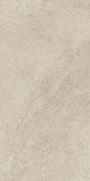 Керамогранит 120x60 Bergstone Ivory 20MM As 2.0 CSABEIA212 Sant Agostino