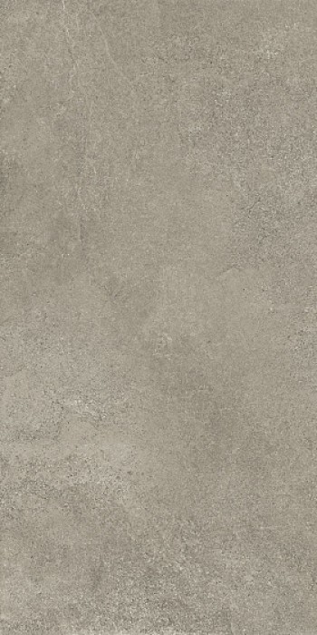 Керамогранит 120x60 Bergstone Sand 20MM As 2.0 CSABESA212 Sant Agostino
