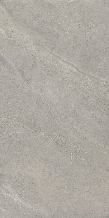 Керамогранит 120x60 Bergstone Grey 20MM As 2.0 CSABEGA212 Sant Agostino