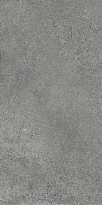 Керамогранит 120x60 Bergstone Dark 20MM As 2.0 CSABEDA212 Sant Agostino