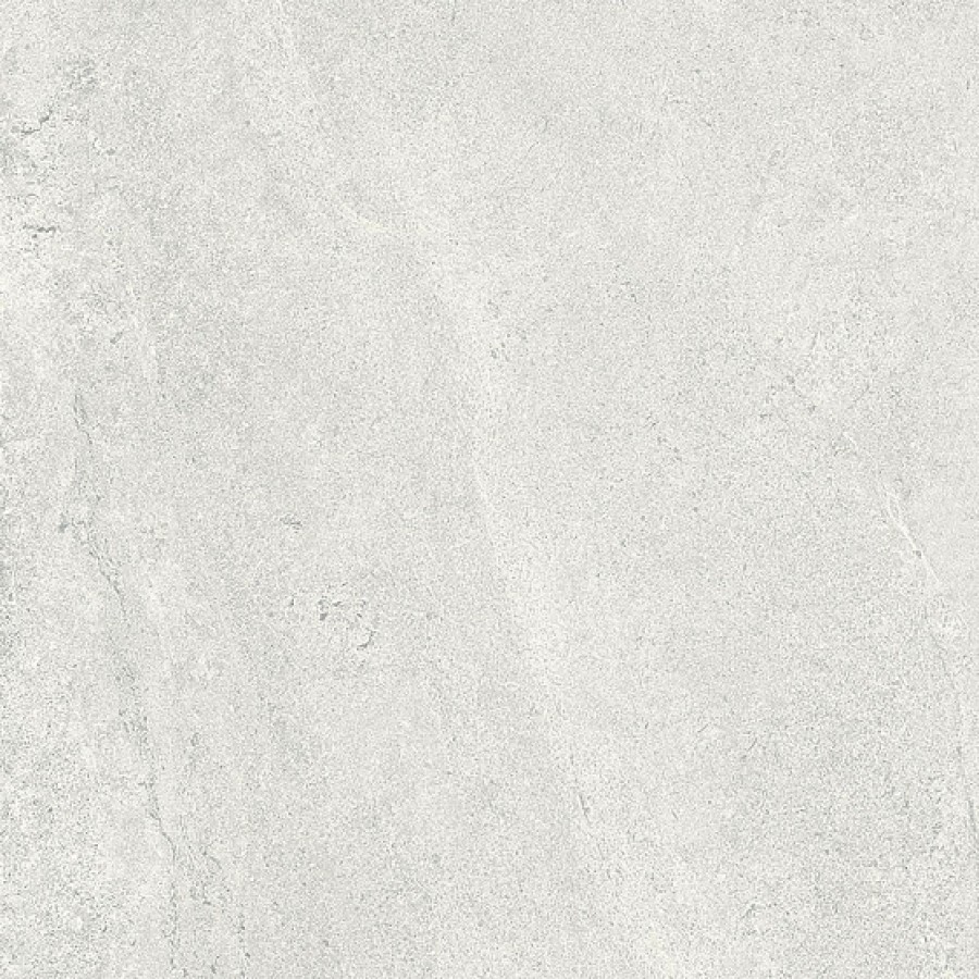 Керамогранит 60x60 Bergstone Light CSABELIG60 Sant Agostino