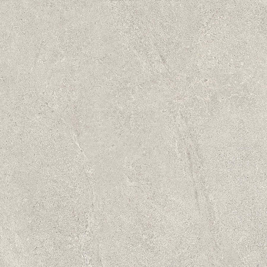 Керамогранит 60x60 Bergstone Pearl CSABEPEA60 Sant Agostino