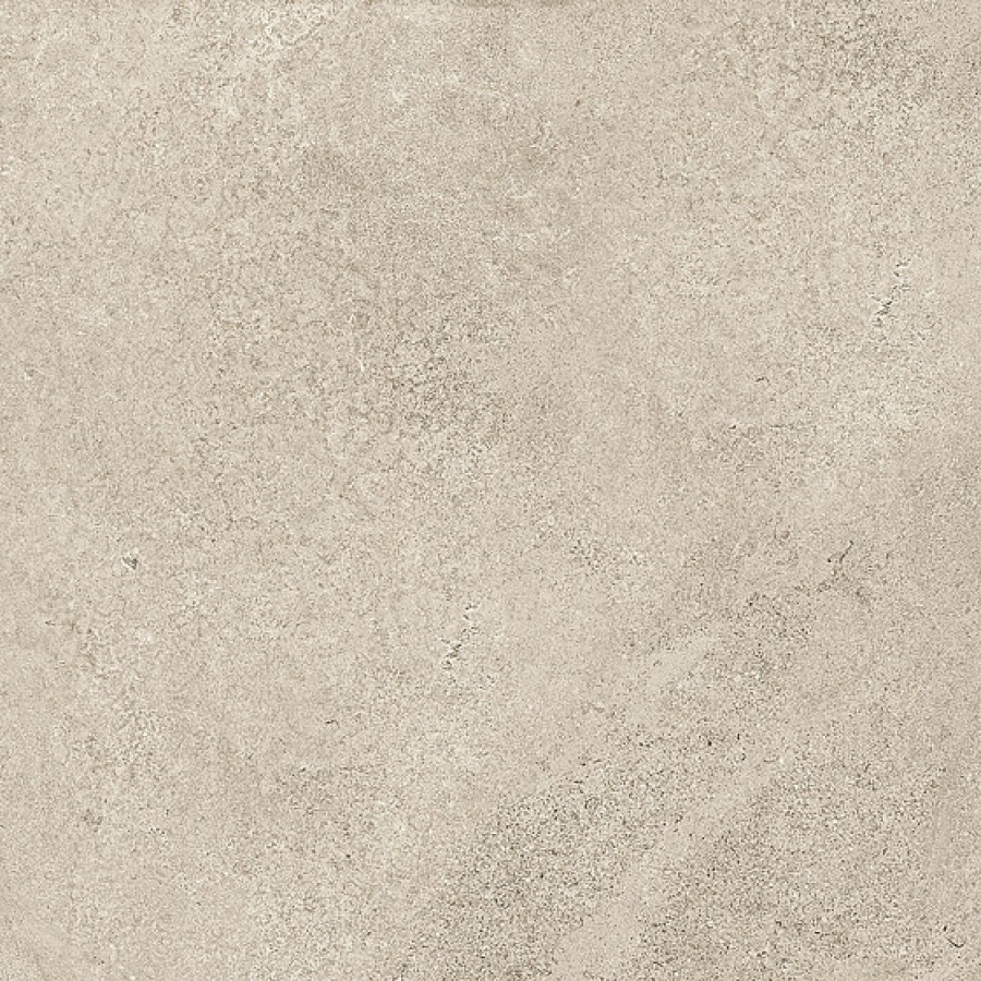 Керамогранит 60x60 Bergstone Ivory CSABEIVO60 Sant Agostino