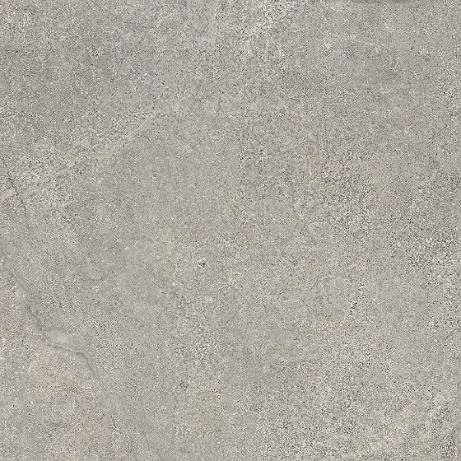 Керамогранит 60x60 Bergstone Grey CSABEGRE60 Sant Agostino