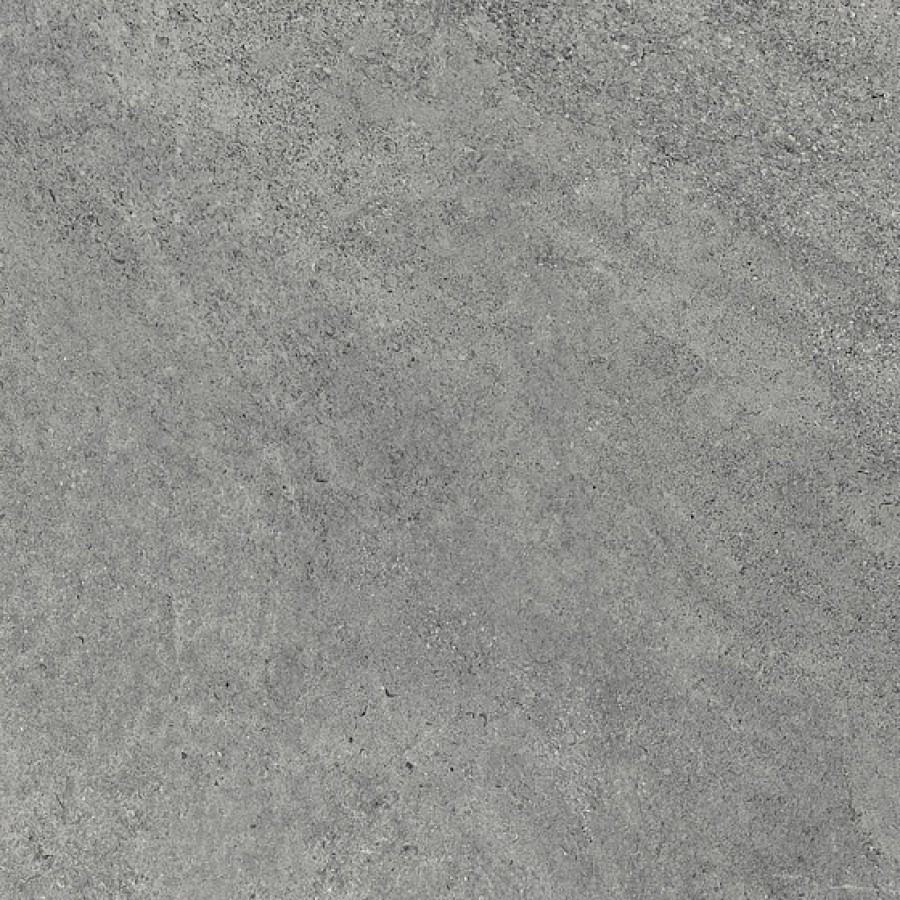 Керамогранит 60x60 Bergstone Dark CSABEDAR60 Sant Agostino