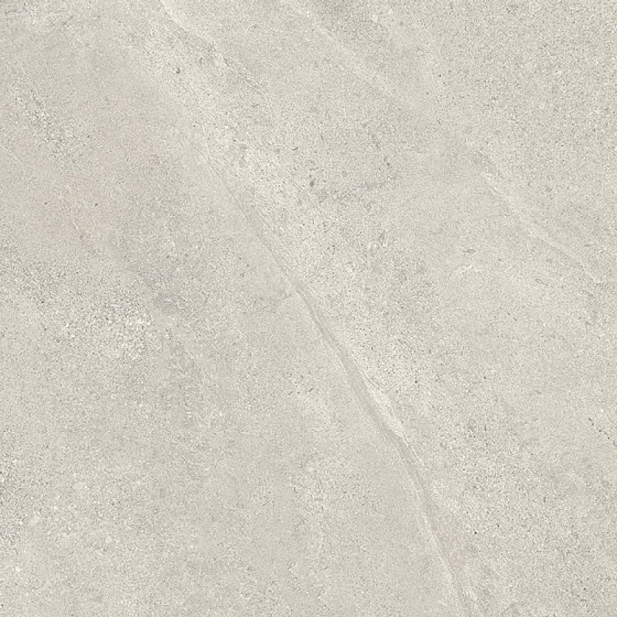 Керамогранит 60x60 Bergstone Pearl As CSABEPAE60 Sant Agostino