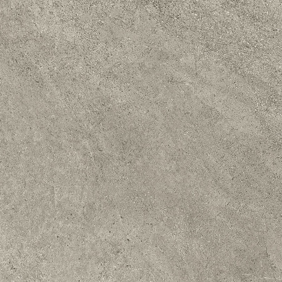 Керамогранит 60x60 Bergstone Sand As CSABESAA60 Sant Agostino