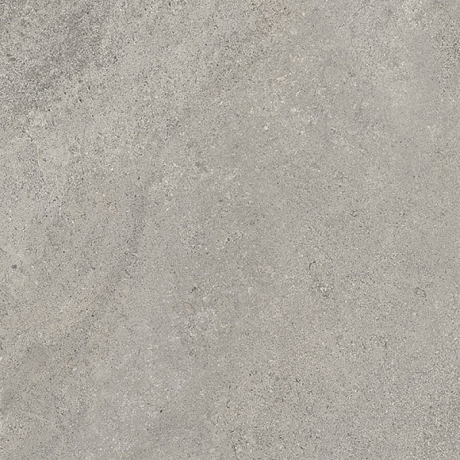 Керамогранит 60x60 Bergstone Grey As CSABEGRA60 Sant Agostino