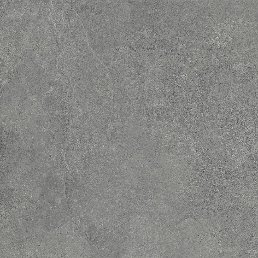 Керамогранит 60x60 Bergstone Dark As CSABEDAA60 Sant Agostino