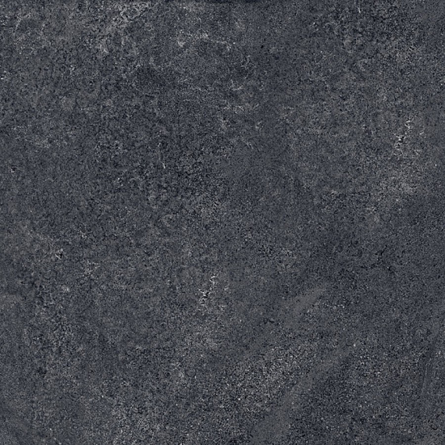 Керамогранит 60x60 Bergstone Black As CSABEBAA60 Sant Agostino