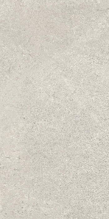 Керамогранит 60x30 Bergstone Pearl CSABEPEA30 Sant Agostino