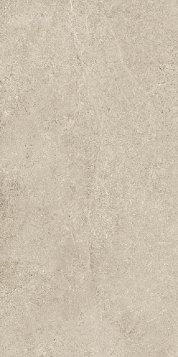 Керамогранит 60x30 Bergstone Ivory CSABEIVO30 Sant Agostino