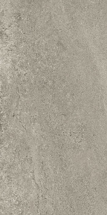 Керамогранит 60x30 Bergstone Sand CSABESAN30 Sant Agostino