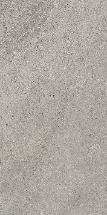 Керамогранит 60x30 Bergstone Grey CSABEGRE30 Sant Agostino