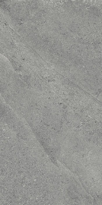 Керамогранит 60x30 Bergstone Dark CSABEDAR30 Sant Agostino