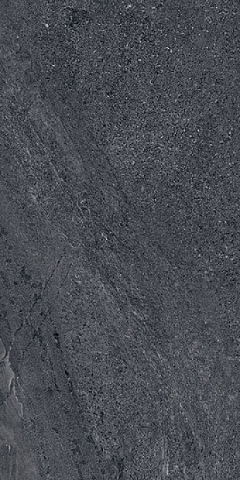 Керамогранит 60x30 Bergstone Black CSABEBLA30 Sant Agostino