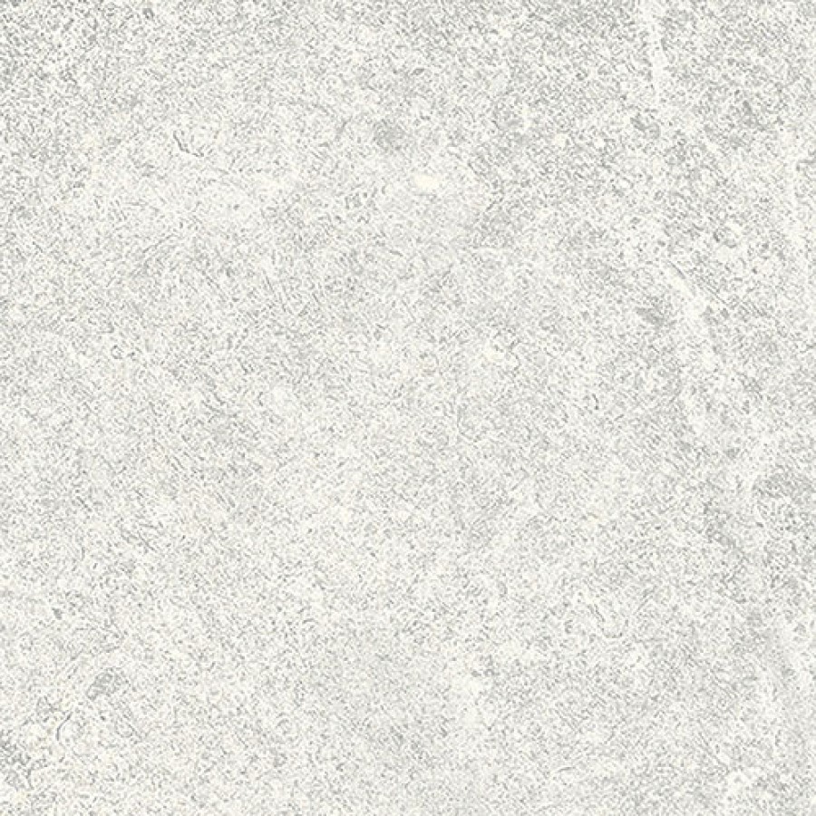 Керамогранит 15x15 Bergstone Light CSABELIG15 Sant Agostino