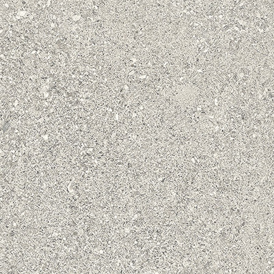 Керамогранит 15x15 Bergstone Pearl CSABEPEA15 Sant Agostino
