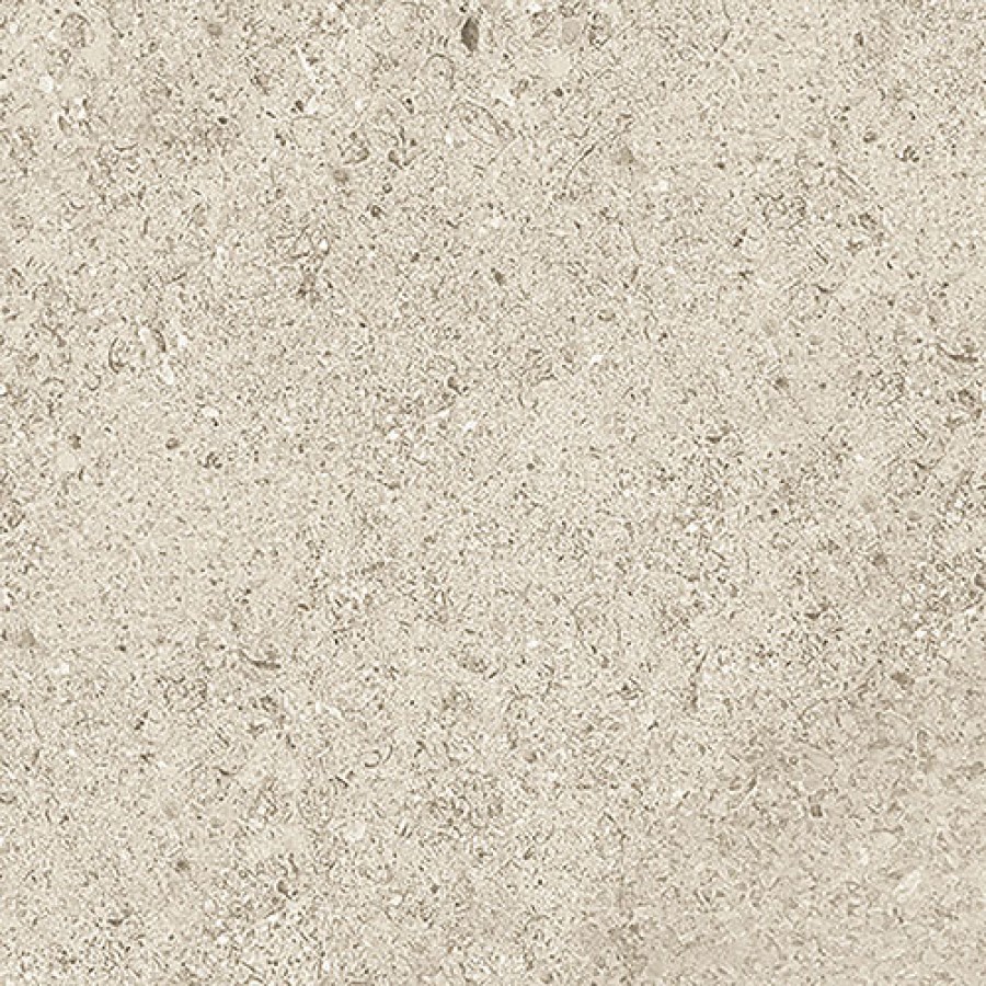 Керамогранит 15x15 Bergstone Ivory CSABEIVO15 Sant Agostino