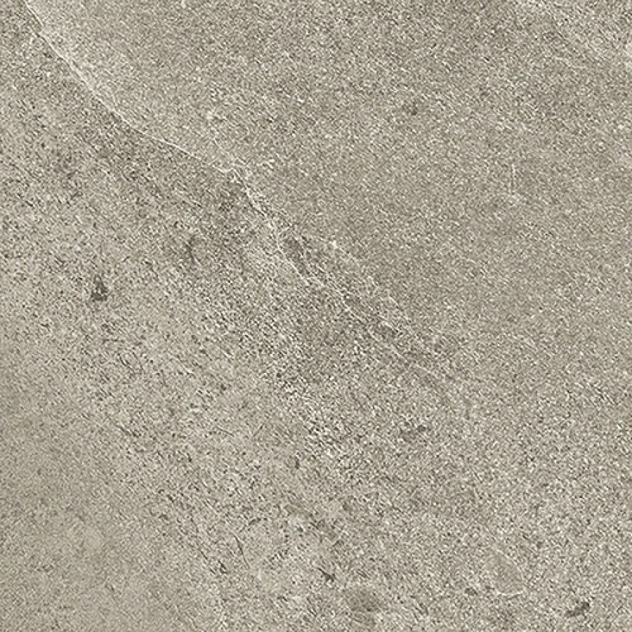 Керамогранит 15x15 Bergstone Sand CSABESAN15 Sant Agostino