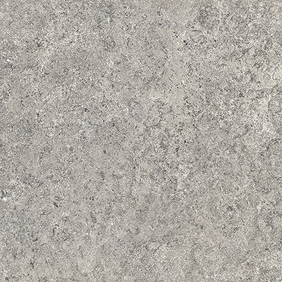 Керамогранит 15x15 Bergstone Grey CSABEGRE15 Sant Agostino