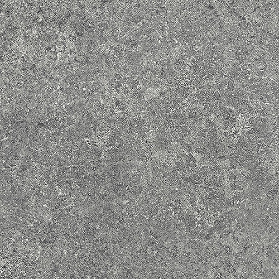 Керамогранит 15x15 Bergstone Dark CSABEDAR15 Sant Agostino