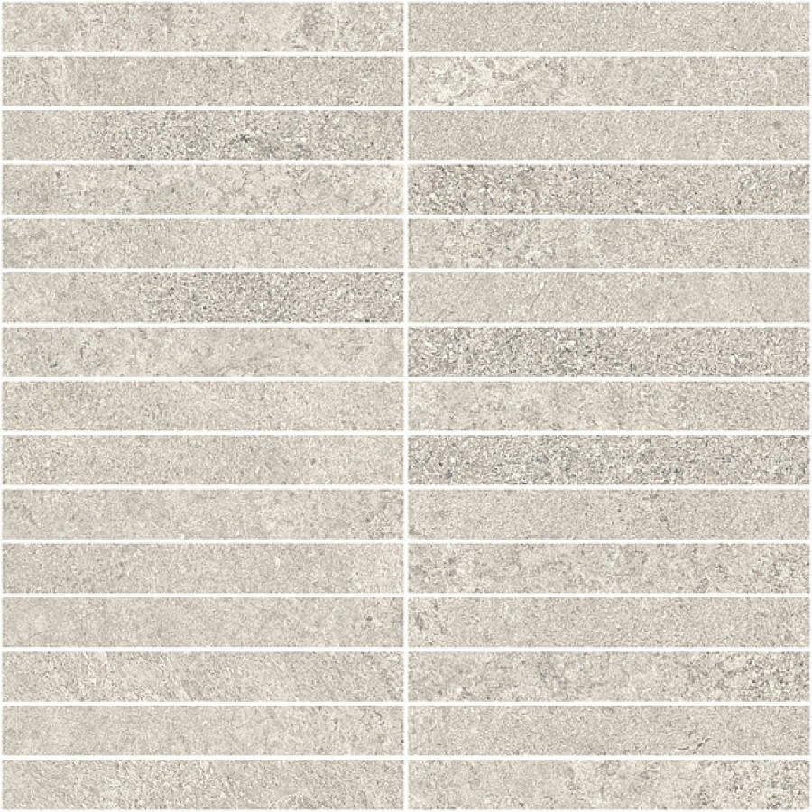 Мозаика 30x30 Bergstone Plus Pearl CSAPBEPE30 Sant Agostino