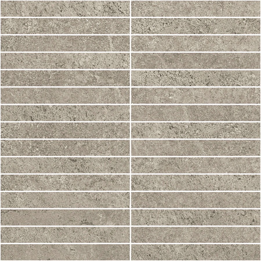 Мозаика 30x30 Bergstone Plus Sand CSAPBESA30 Sant Agostino