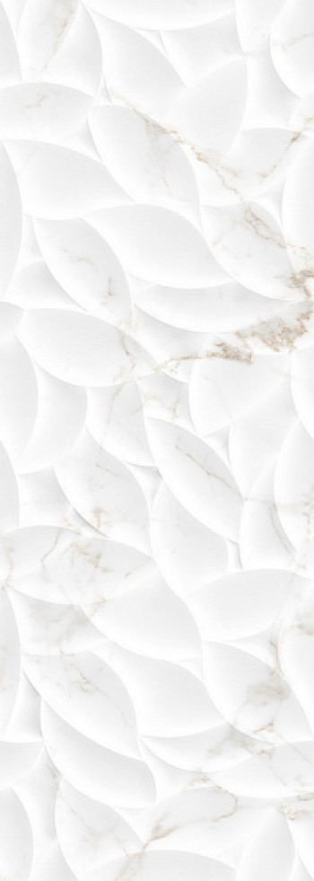Плитка настенная 90x32 Marblestone Essence Calacatta Gold KER_MRB_EG_32 Sinfonia
