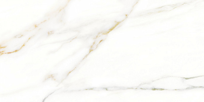 Керамогранит 60x30 Cava Satin Finish 6000875 Vallelunga