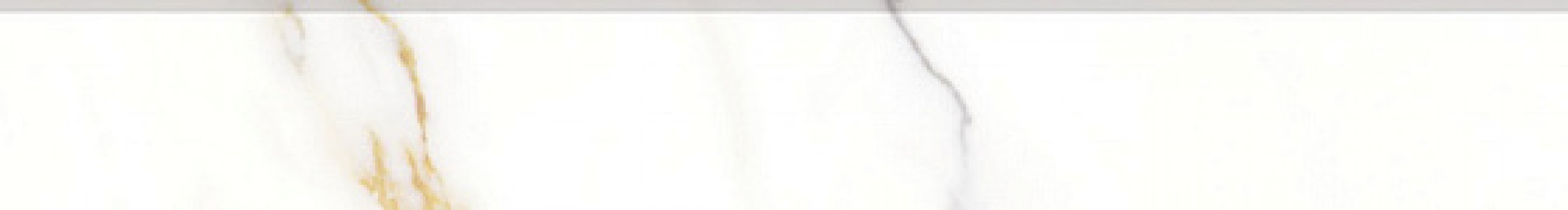 Плитка декор 60x8 Cava Battiscopa Satin Finish 6000930 Vallelunga