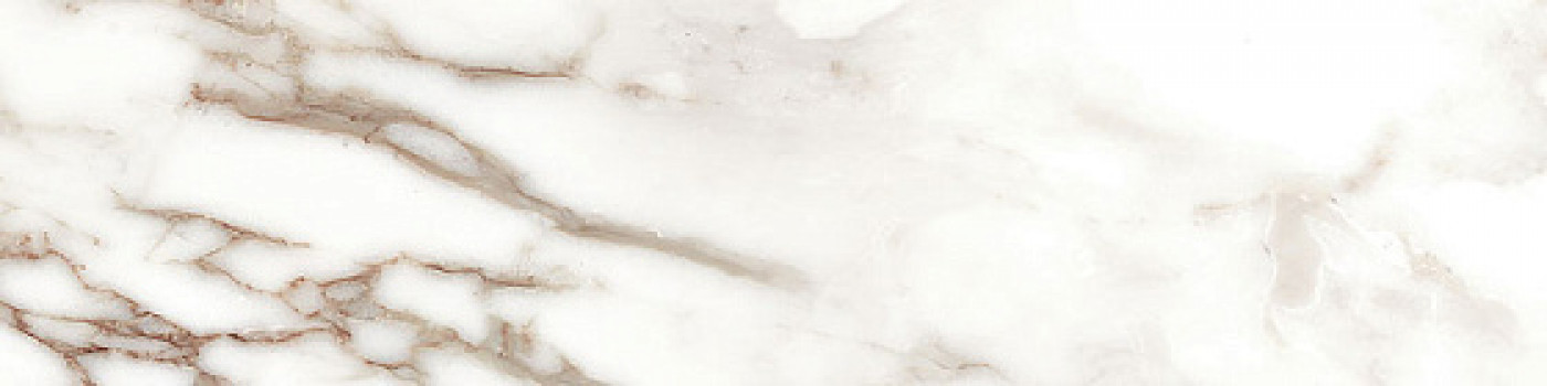 Керамогранит 30x7.5 Luce Grey Satin 6001272 Vallelunga