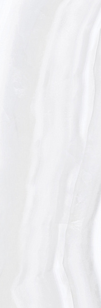 Плитка настенная 99.2x32.5 Revesta Nolita VRO33NLTR Vallelunga