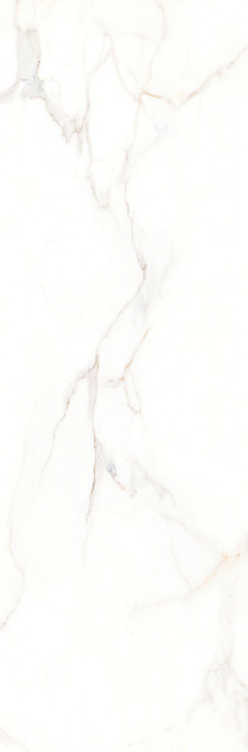 Плитка настенная 99.2x32.5 Revesta Cava VRO33CAVR Vallelunga